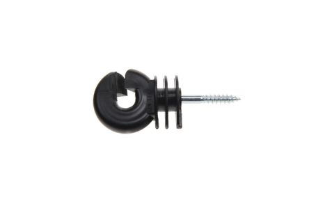 Ringisolator