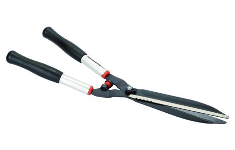 Heggeschaar p51-sl 57cm