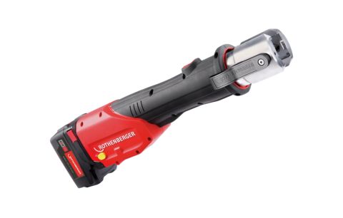 Perstang ROMAX 4000 basic set