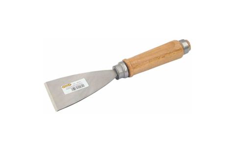 Spatel 4/DH 8cm