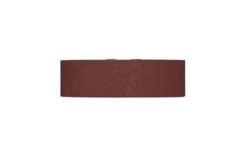 Schuurband 75x610 r230 gr.80