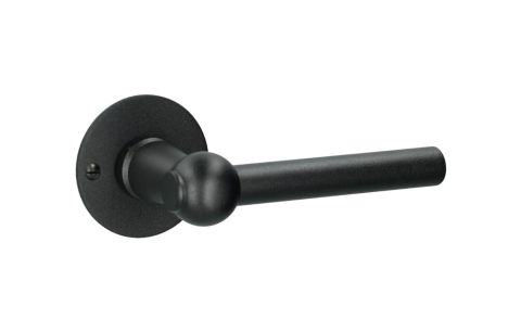 Deurkuk 124 lang model L+L