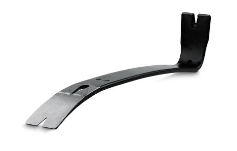 Nageltrekker Wonder Bar 45x340mm