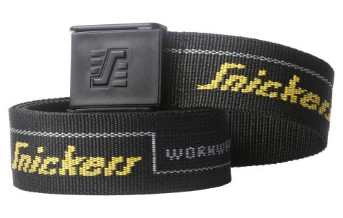 Riem 9033