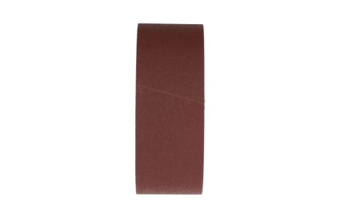 Schuurband 100x610 r227 k60