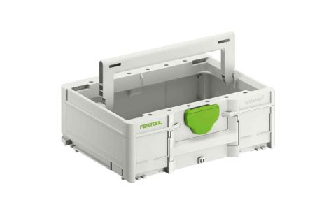 Toolbox SYS3 TB M 137