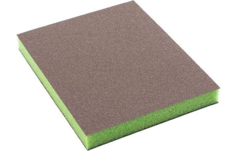 Schuurpad SIASPONGE 7983 98x120