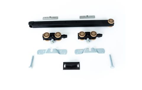 Garnituur XPERTA XP-100KG standard fix