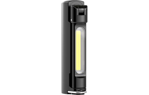 Werklamp W6R WORK oplaadb. 500lm IP54