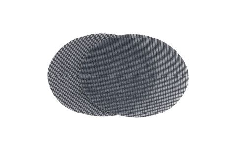 Schuurgaas Velcro dia 225 K100 vr WS 703