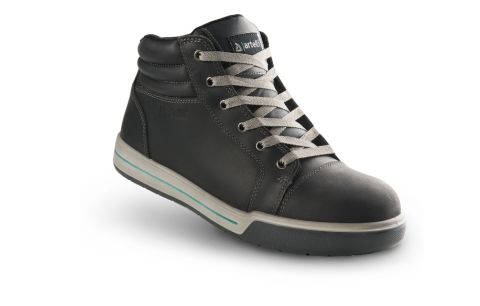 Schoen PRO-SNEAKER S3 hoog