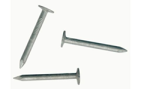 Schalienagel vz 3  x40 (doos=5kg)