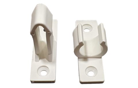 Snapslot ny wit poly