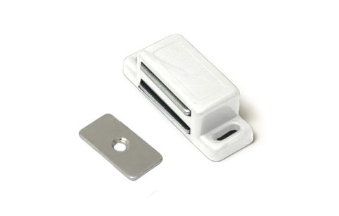 Magneetsnapper OPVIJS MC8-serie
