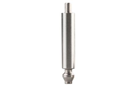 Stempel voor NIV18 LTX BL 1.6