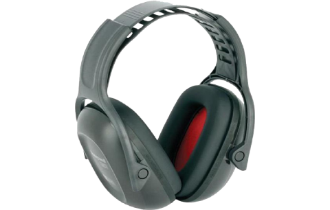 Oorkap VeriShield VS110D