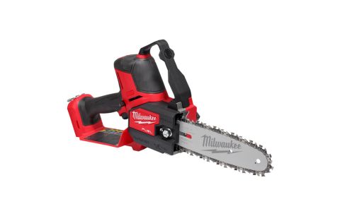 Snoeizaag M18 Fuel Hatchet M18 FHS20-0 20cm