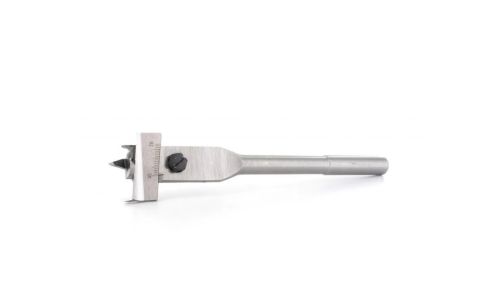 Centerboor verstelbaar dia 22-76x180mm