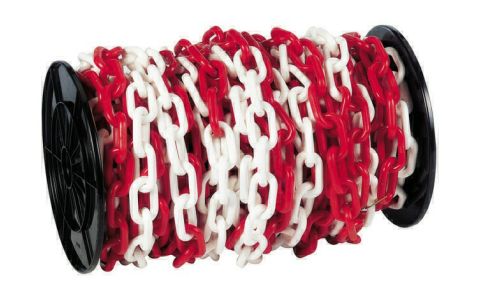 Signalisatieketting pvc