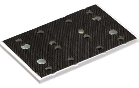 Schuurzool ssh-stf 80x130/12