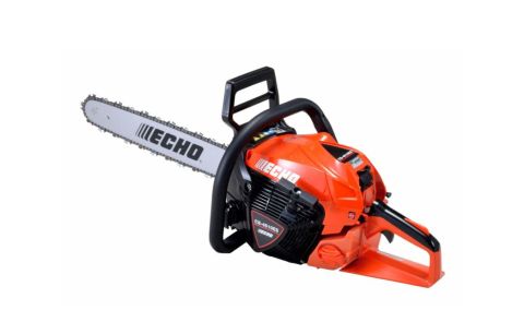 Kettingzaag CS-4510ES-NC 45cc 2.30kW 38cm