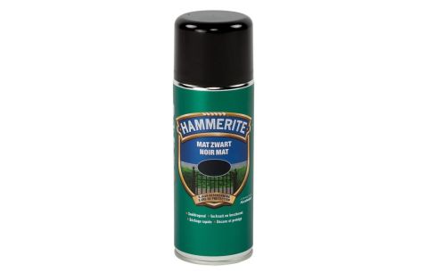 Spray Special Buiten