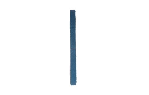 Schuurband 13mm g40 b/mp/bd380 (sb4)