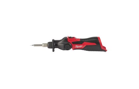 Soldeerbout accu 12V M12 SI-0