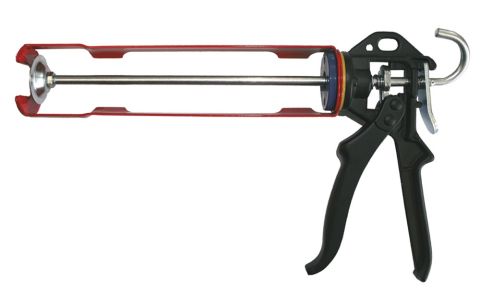 Mastiekpistool 310ml, COMBI-PRESS