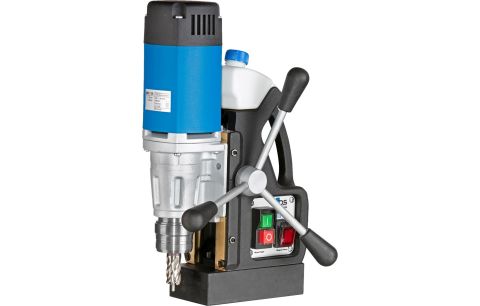 Magneetboormachine MAB 100 K 1050W