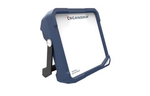 Ledspot VEGA 1500 C+R