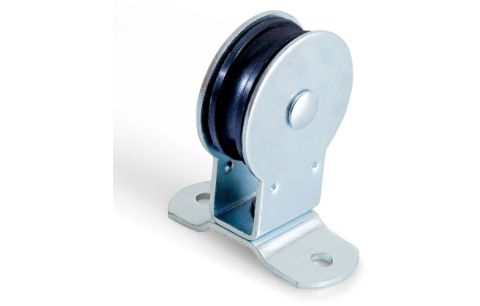 Katrol opsch.+pl vz+nyl