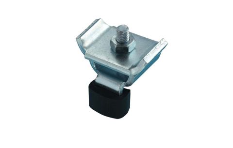 Eindstop r130