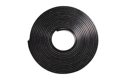 Splinter strip PSA-3 voor geleiderail GR