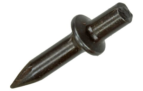 Fixpin FP dia 4mm