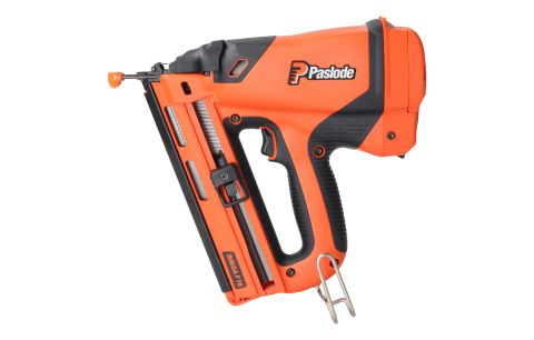 Nagelpistool gas IM65A F16 Lithium