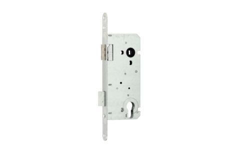 Slot PZ ro A2653 (vrac)