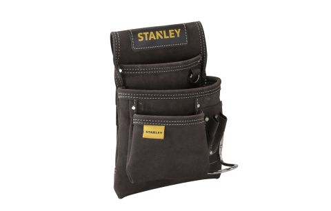 Gereedschaps-en hamerhouder enkel