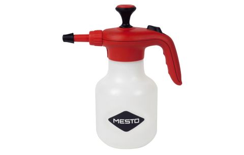 Handverstuiver Universal plus  1.5L kunststof