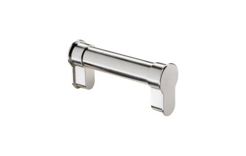 Cilinder EASYBLIND