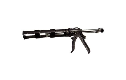 Pistool Tangit PP6 Profi voor M3000