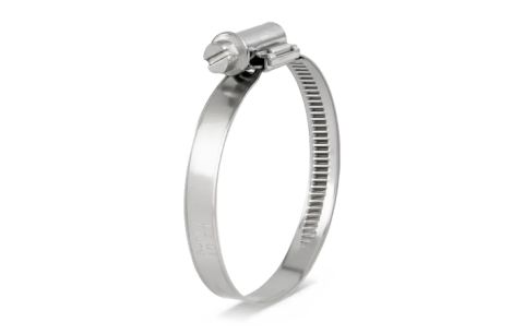 Spanring inox torro 9mm W4