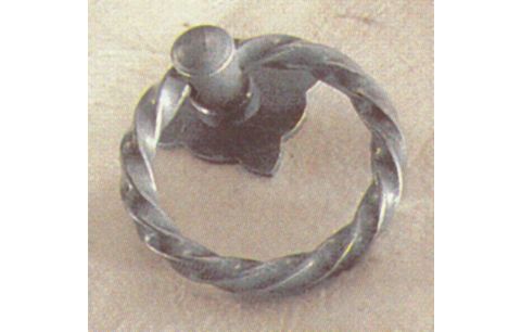 Meubelring + rocase ARMORIQUE