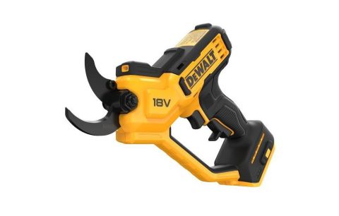 Snoeischaar DCMPP568N-XJ 18V XR