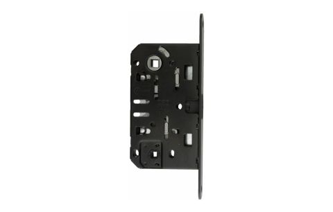 Magneetslot POLARIS WC doorn 50mm