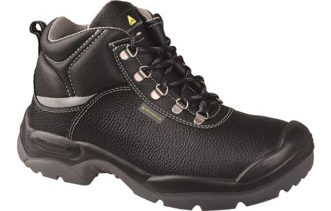 Schoen SAULT2 S3 hoog