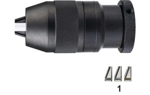 Boorh.zelfsp. type 13a