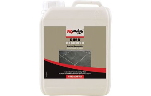Cementverwijderaar Cimo Remover