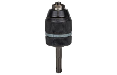 Snelspanboorhouder SDS+ Heavy Duty