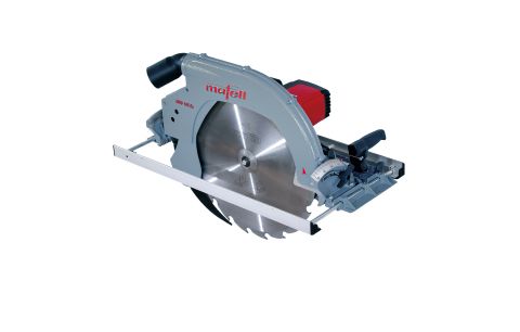 Cirkelzaag MKS 185 EC 3000W 450mm